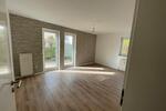 Erdgeschoßwohnung Bad Vilbel - 2.5 Zimmer, 65 m&sup2;, 850&euro; | Angebot:26375814
