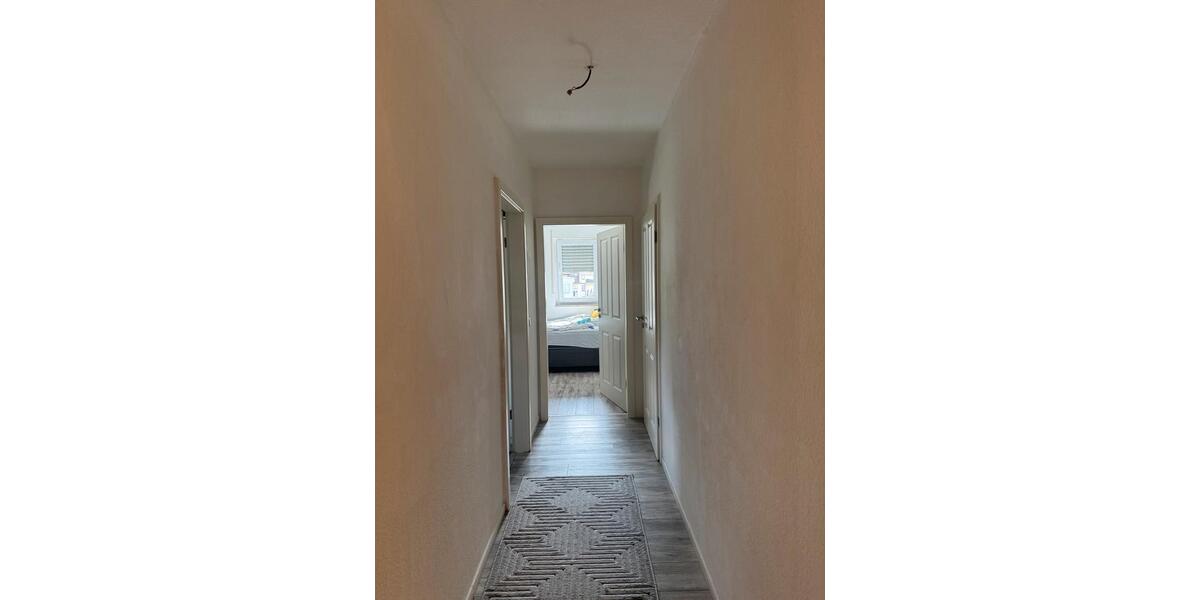 Dachgeschoßwohnung Offenbach am Main - 4 Zimmer, 94 m&sup2;, 400.000&euro; | Angebot:26781202