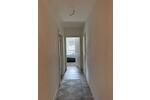 Dachgeschoßwohnung Offenbach am Main - 4 Zimmer, 94 m&sup2;, 400.000&euro; | Angebot:26781202