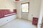 **RESERVIERT** Ein- bis Zweifamilienhaus mit viel Platz in Darmstadt-WaldkolonieWeststadt - Einfamilienhaus Darmstadt Darmstadt/Viertel | Angebot:27196846
