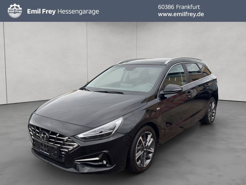 i30
