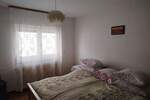 Doppelhaushälfte Stockstadt am Main - 9 Zimmer, 169 m&sup2;, 432.000&euro; | Angebot:25755154