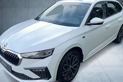 Skoda Scala 17.580 km 20.780 € Frankfurt am Main 60528