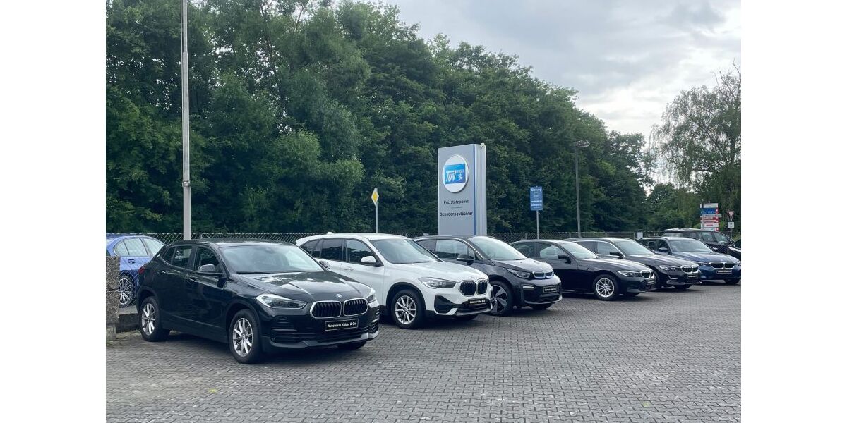 Autolackiererei KFZ-Werkstatt Lackieranlage (Gewerbehalle Werkhalle ) in TOP Lage von Dieburg zimmer