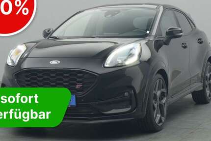 Ford Puma 78.523 km 17.740 &euro; Bad Nauheim 61231