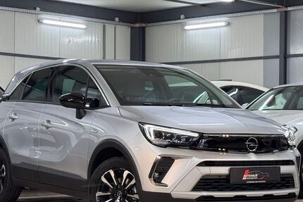 Opel Crossland (X) 23.105 km 15.890 &euro; Maintal 63477