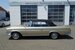300 SE Cabriolet Top Original mit 58000 Km