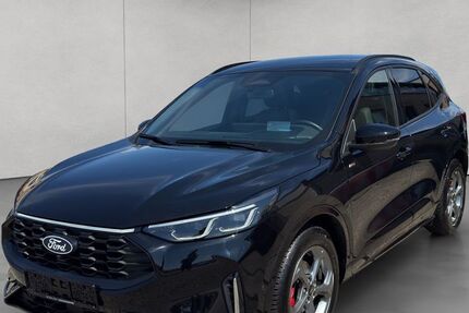 Ford Kuga 9.203 km 33.950 &euro; Frankfurt 60386