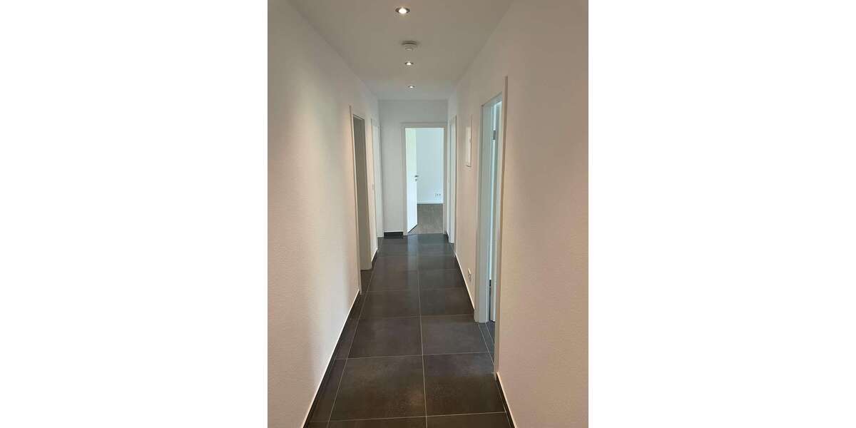 Wohnung zum Kaufen in Bad Homburg 285.000 € 76 m² 3.5 zimmer