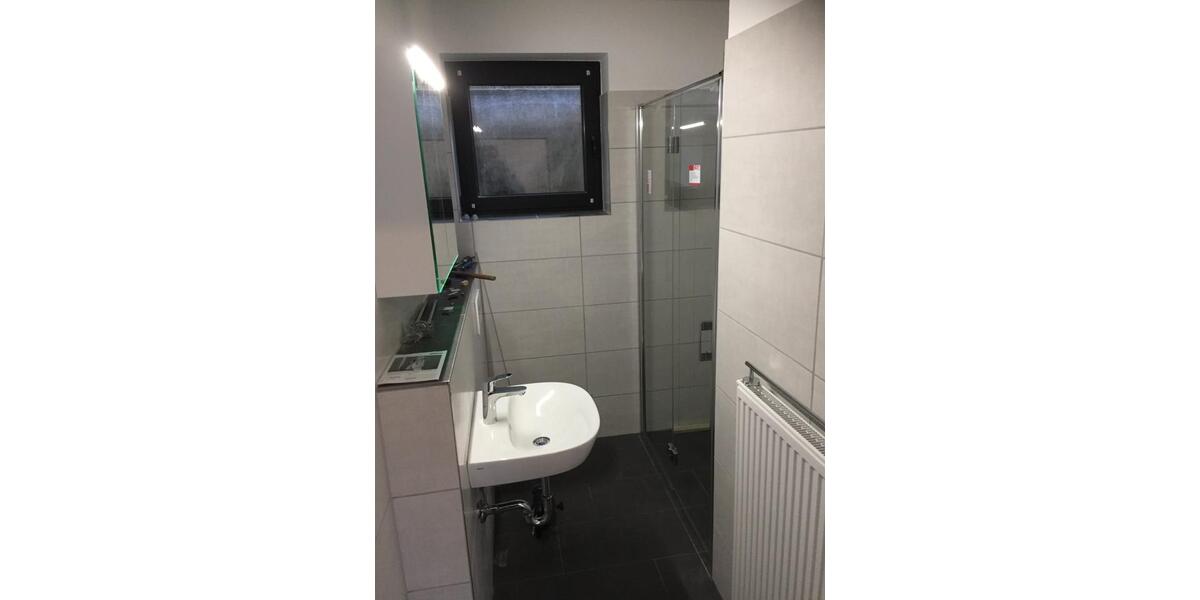 Einfamilienhaus- freistehend in Kelkheim-Hornau 6 zimmer