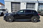 VW Polo 1,0 TSI Life DSG, Klima, LED, Einparkhilfe vo 17.200 km 18.990 &euro; Rodgau 63110
