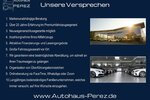 Mercedes-Benz AMG GT 53 4M+ V8 STYLING-NIGHT II-ABGAS-PANORAMA 27.346 km 94.988 &euro; Groß-Umstadt 64823