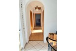 Bungalow Niddatal - 9 Zimmer, 292 m&sup2;, 649.000&euro; | Angebot:27242860