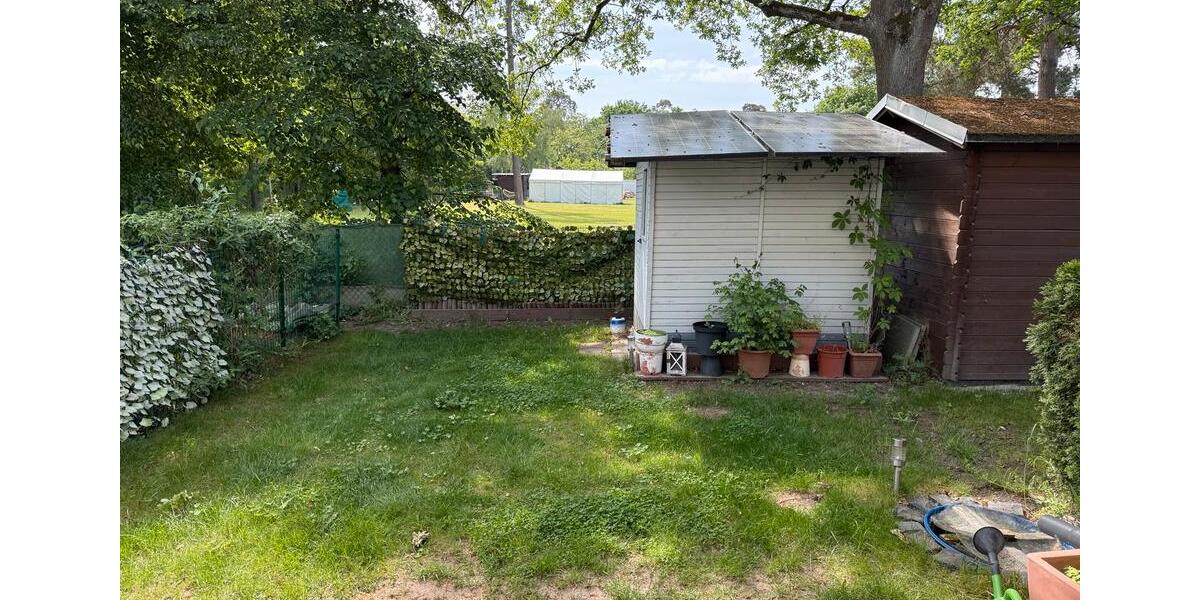 Reihenhaus Darmstadt Darmstadt-West - 5 Zimmer, 145 m&sup2;, 675.000&euro; | Angebot:26593373