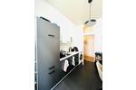 Etagenwohnung Frankfurt am Main Innenstadt 3 - 2 Zimmer, 50 m&sup2;, 1.300&euro; | Angebot:26586189