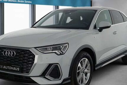 Audi Q3 109.407 km 30.960 &euro; Maintal 63477