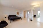 Reihenmittelhaus Langen (Hessen) Oberlinden - 3 Zimmer, 113 m&sup2;, 498.000&euro; | Angebot:25690978