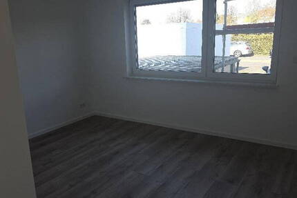 Wohnung Eschborn - 5 Zimmer, 133 m&sup2;, 1.850&euro; | Angebot:26804274