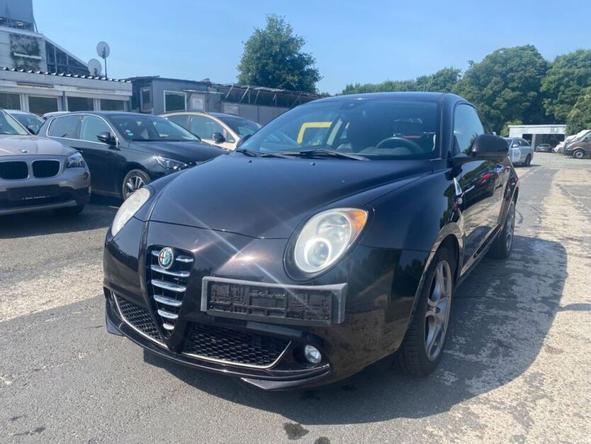 MiTo