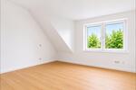 Erdgeschoßwohnung Glattbach - 5 Zimmer, 135 m&sup2;, 1.755&euro; | Angebot:26681578