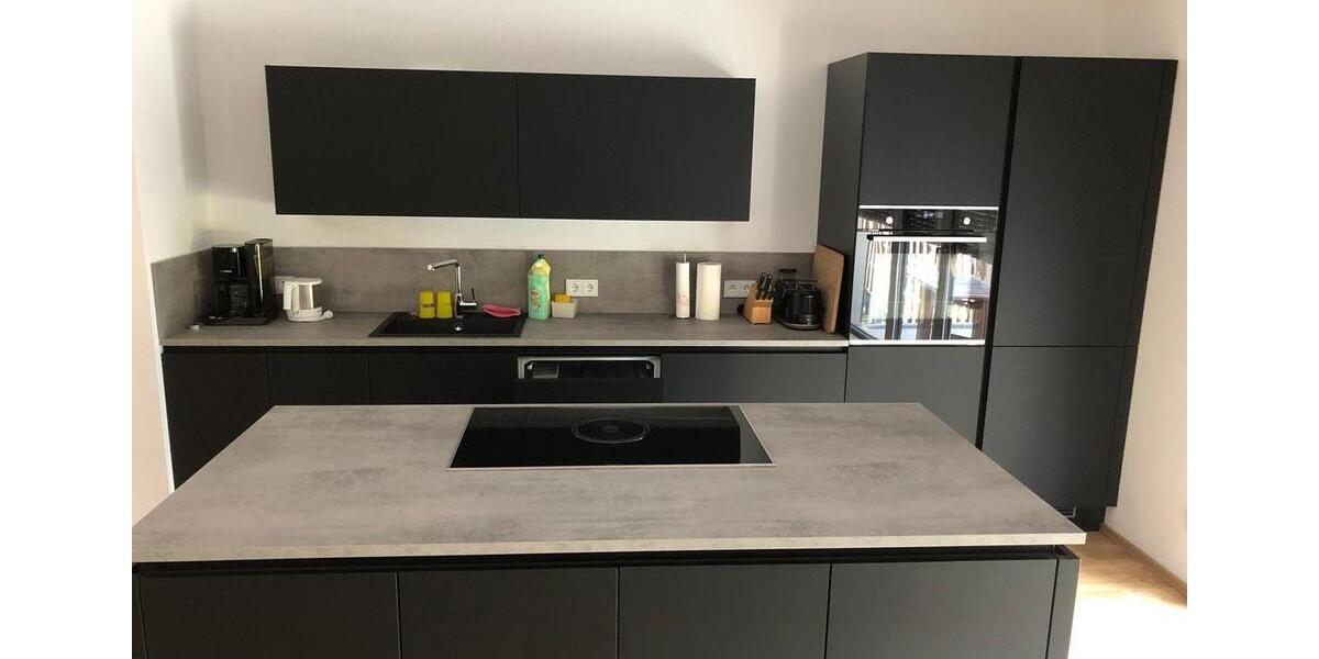 Etagenwohnung Frankfurt am Main Innenstadt 1 - 4 Zimmer, 102 m&sup2;, 1.800&euro; | Angebot:26050996