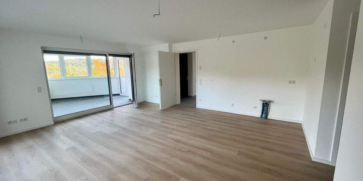 Etagenwohnung Eppstein Bremthal - 2 Zimmer, 76 m&sup2;, 395.400&euro; | Angebot:25776416