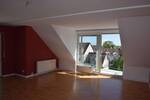Etagenwohnung Bad Nauheim - 3 Zimmer, 82 m&sup2;, 295.000&euro; | Angebot:26389263
