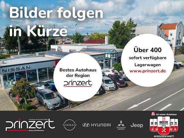 Ford Fiesta 46.998 km 16.970 &euro; Rödermark 63322