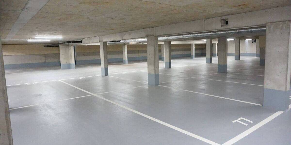 Etagenwohnung Mühlheim am Main Lämmerspiel - 4 Zimmer, 102 m&sup2;, 1.350&euro; | Angebot:26289836