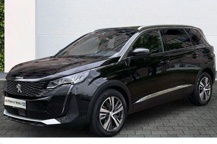 Peugeot 5008 49.119 km 22.080 &euro; Rüsselsheim 65428