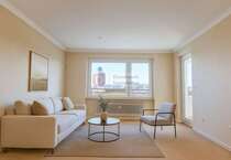 Wohnung zum Kaufen in Frankfurt am Main 299.000 € 65 m²