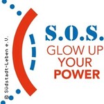 S.O.S. - Glow Up Your Power