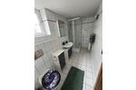 Etagenwohnung Mainhausen - 1 Zimmer, 35 m&sup2;, 600&euro; | Angebot:26495100
