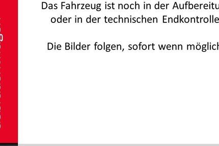 Honda e 52.805 km 14.990 &euro; Dreieich 63303