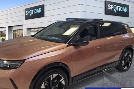 Opel Grandland (X) 12.800 km 41.980 € Wiesbaden 65201
