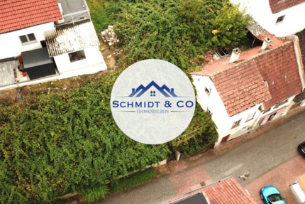 Grundstück Wiebelsbach Wiebelsbach - 99.000&euro; | Angebot:25933227