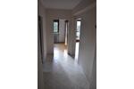 Etagenwohnung Bad Vilbel - 4 Zimmer, 81 m&sup2;, 1.030&euro; | Angebot:26562878