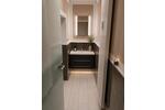 Einfamilienhaus Kelkheim (Taunus) - 5 Zimmer, 176 m&sup2;, 800&euro; | Angebot:26610233