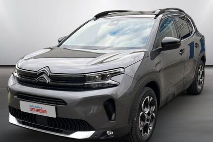 Citroen C5 Aircross 3.000 km 28.992 € Bad Nauheim 61231