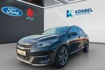Kia X Ceed Platinum*JBL*LED*Memory*Leder*Sitzbelüft. 123.400 km 19.980 € Nidderau 61130