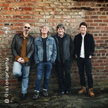Ten Years After