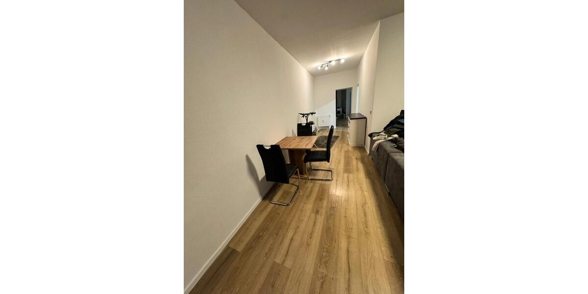 Erdgeschoßwohnung Maintal - 2 Zimmer, 70 m&sup2;, 900&euro; | Angebot:26636100