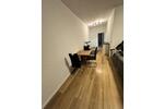Erdgeschoßwohnung Maintal - 2 Zimmer, 70 m&sup2;, 900&euro; | Angebot:26636100