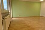 Etagenwohnung Hanau - 1 Zimmer, 39 m&sup2;, 570&euro; | Angebot:26265668