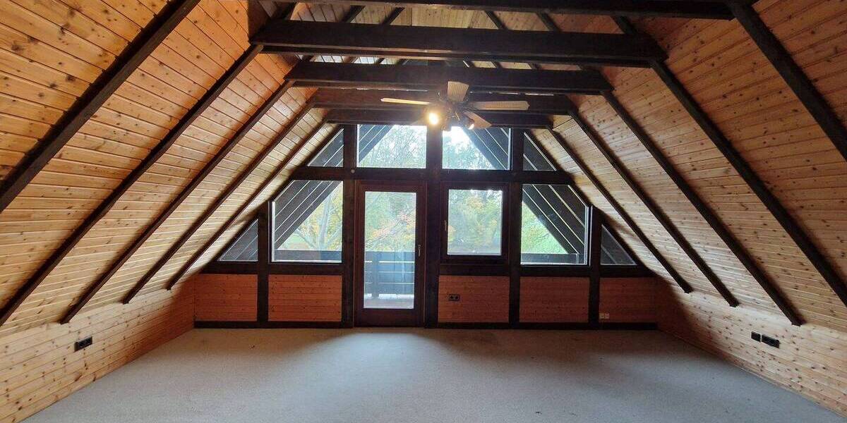 Mehrfamilienhaus, Wohnhaus Großkrotzenburg - 8 Zimmer, 288 m&sup2;, 615.000&euro; | Angebot:26092205