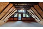 Mehrfamilienhaus, Wohnhaus Großkrotzenburg - 8 Zimmer, 288 m&sup2;, 615.000&euro; | Angebot:26092205