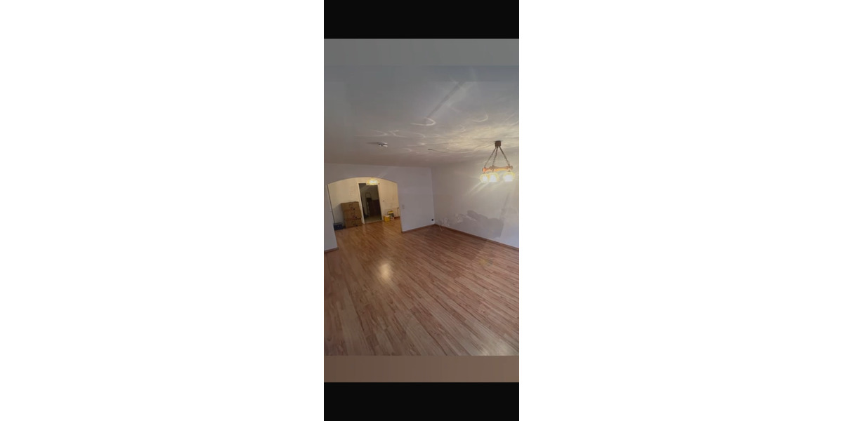 Etagenwohnung Offenbach am Main Bieber - 4.5 Zimmer, 90 m&sup2;, 285.000&euro; | Angebot:25649536
