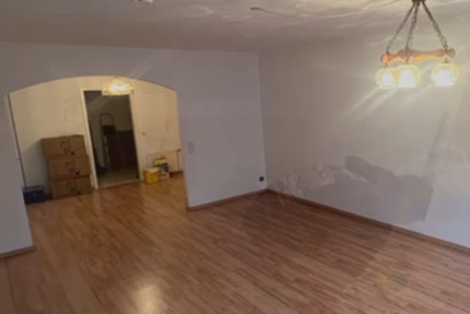 Wohnung Offenbach am Main Bieber - 4.5 Zimmer, 90 m&sup2;, 285.000&euro; | Angebot:25649536