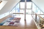 Dachgeschoßwohnung Kleinostheim - 5.5 Zimmer, 240 m&sup2;, 1.700&euro; | Angebot:26660338
