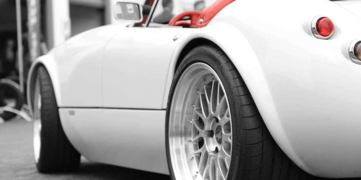Wiesmann MF 3 39.000 km 109.000 &euro; Mömbris 63776